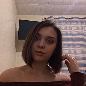 Meet your Posher, Mélody